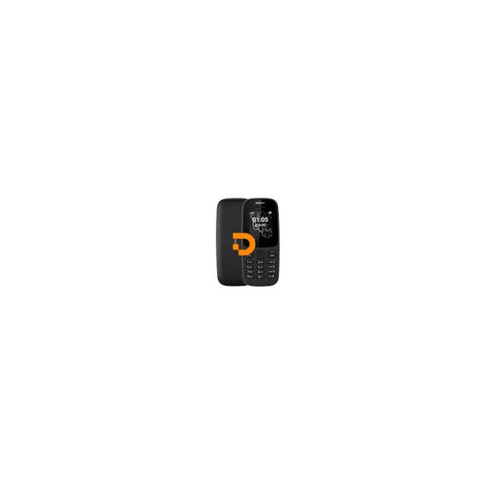 Nokia 105