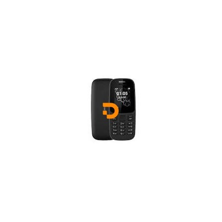 Nokia 105