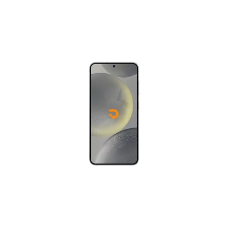 SMARTPHONE SAMSUNG GALAXY S24 5G DS 8/128GB PRETO