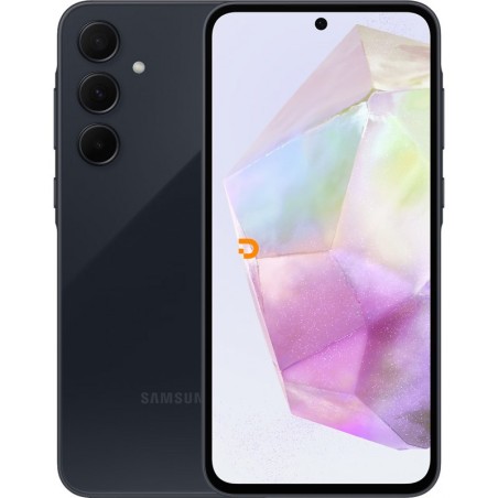 SMARTPHONE SAMSUNG GALAXY A35 6/128GB