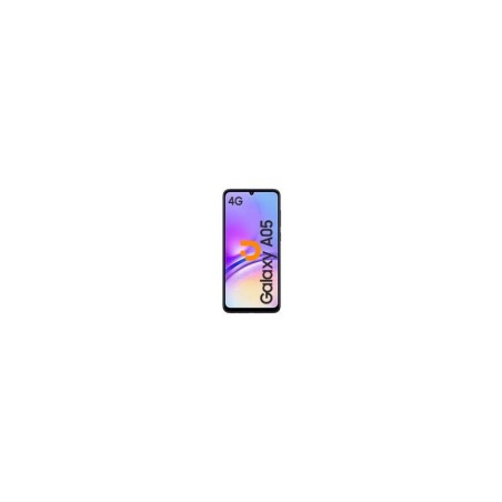 SMARTPHONE SAMSUNG GALAXY A05 4/64GB