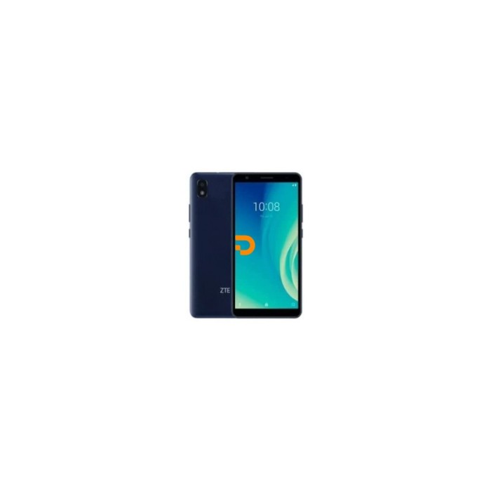 h2Blackview Oscal C20 Pro Preto, agora com processador mais potente, mais memória RAM e melhor câmara traseira/h2
pspanEcrã Min