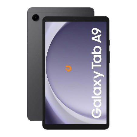 TABLET SAMSUNG GALAXY A9 8,7' 4/64GB LTE PRETO GRAFITE