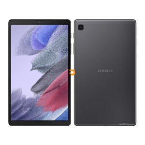 TABLET SAMSUNG GALAXY A7 LITE 8,7' 3/32GB LTE CINZENTO