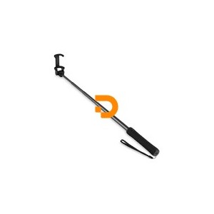 SELFIE STICK XIAOMI MI BLUETOOTH PRETO