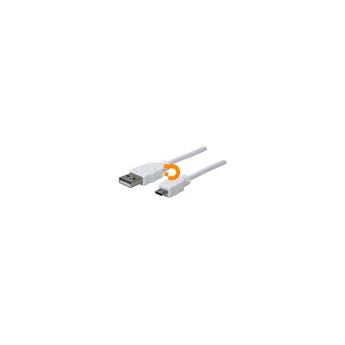 table
tbody
tr
tdComprimento do cabo/td
td1 m/td
/tr
tr
tdVersão USB/td
tdUSB 2.0/td
/tr
tr
tdConetor 1/td
tdUSB A/t