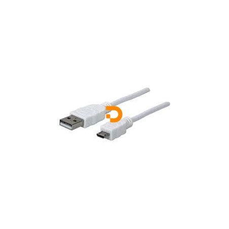 table
tbody
tr
tdComprimento do cabo/td
td1 m/td
/tr
tr
tdVersão USB/td
tdUSB 2.0/td
/tr
tr
tdConetor 1/td
tdUSB A/t