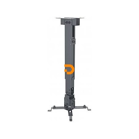 SUPORTE PROJ.UNIV. MANHT.ATE 20KG