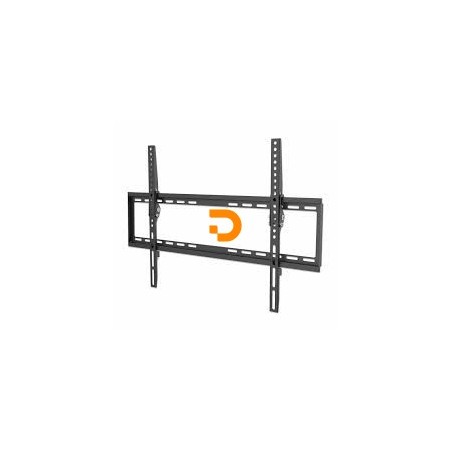 pFeatures/p
table
tbody
tr
tdPeso máximo (capacidade)/td
td35 kg/td
/tr
tr
tdTamanho máximo de ecrã/td
td177,8 cm (70")