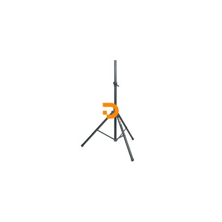 Suporte de tripé para Colunas 120-175cm 40kg