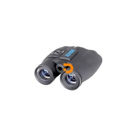 BINÓCULO DE VISÃO NOTURNA SHADOW BLAZER BOWER