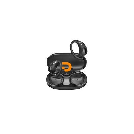 EARBUDS BLACKVIEW 10 CINZENTO