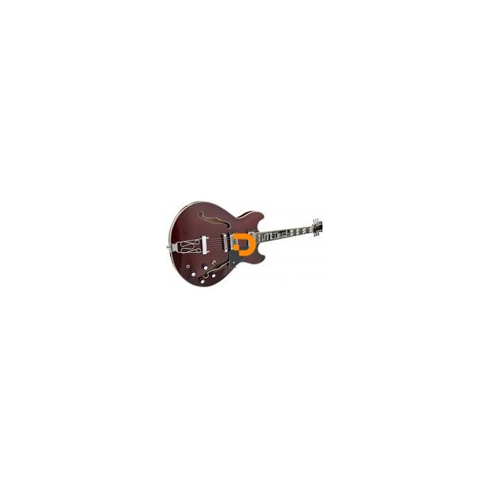 GUITARRA  ELETRO ACÚSTICA