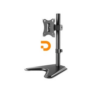 pFeatures/p
table
tbody
tr
tdPeso máximo (capacidade)/td
td7 kg/td
/tr
tr
tdTamanho máximo de ecrã/td
td68,6 cm (27")/t