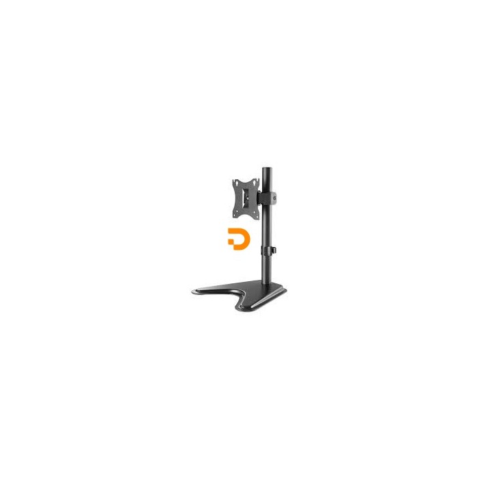 pFeatures/p
table
tbody
tr
tdPeso máximo (capacidade)/td
td7 kg/td
/tr
tr
tdTamanho máximo de ecrã/td
td68,6 cm (27")/t