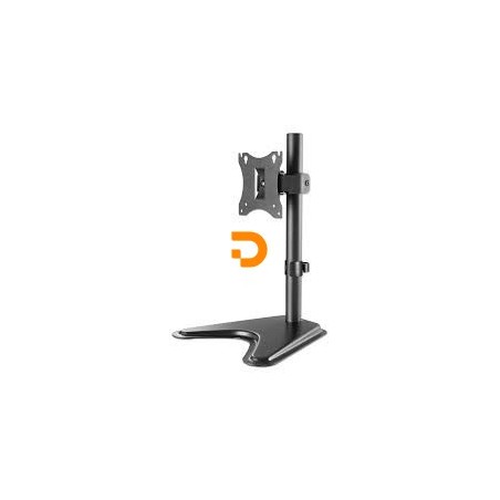 pFeatures/p
table
tbody
tr
tdPeso máximo (capacidade)/td
td7 kg/td
/tr
tr
tdTamanho máximo de ecrã/td
td68,6 cm (27")/t