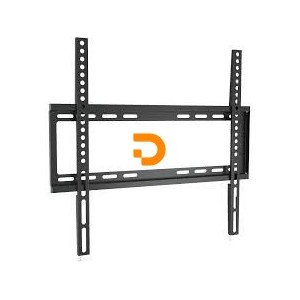 SUPORTE TV EWENT 32' A 55' FIXO