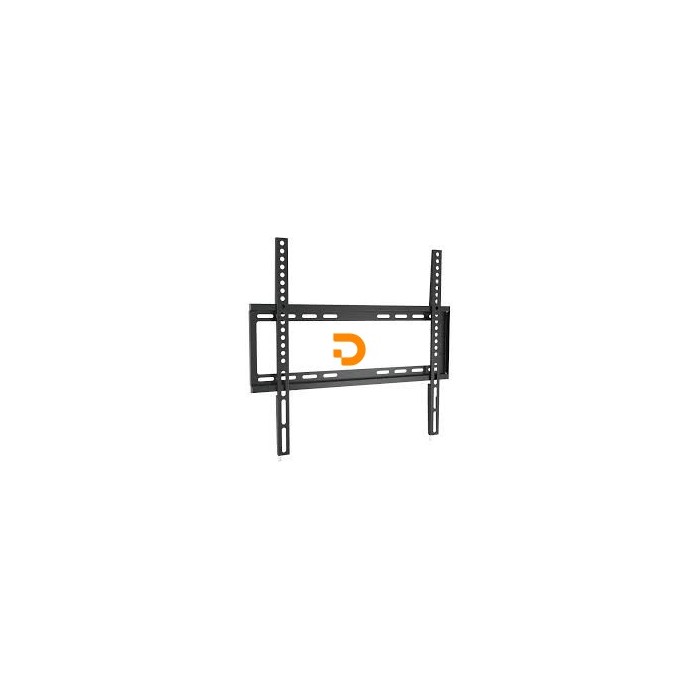 SUPORTE TV EWENT 32' A 55' FIXO