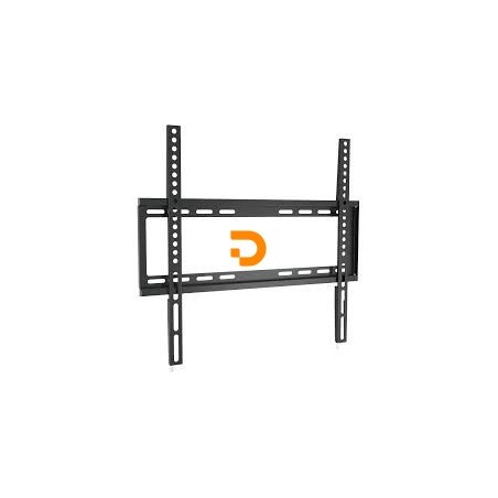 SUPORTE TV EWENT 32' A 55' FIXO