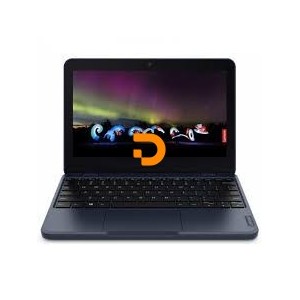 PORT LENOVO 100W 11.6' HD AMD G3 3015E 4GB 64GB W10P