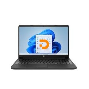 PORT HP.15.6'  N4120 HD 4G 500Gb W11H PRETO