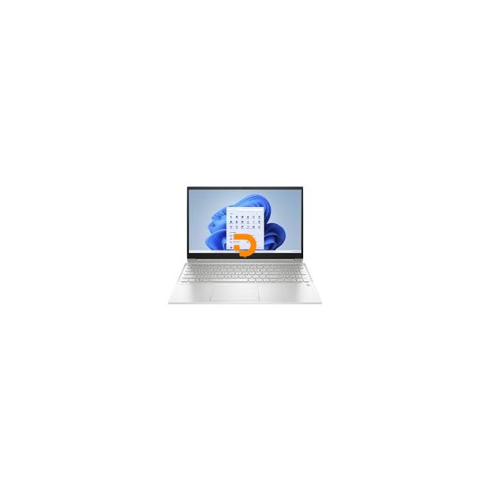 COMPUTADOR HP.15.6' PAV I5-1335U FHD 16GB 512 SSD W11H PRATA COMPUTADOR HP.15.6' PAV I5-1335U FHD 16GB 512 SSD W11H PRATA