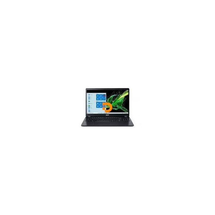 COMPUTADOR ACER TRAVELMATE N4020 11.6' 4GB 64GB W10P