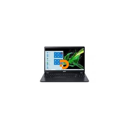 COMPUTADOR ACER TRAVELMATE N4020 11.6' 4GB 64GB W10P