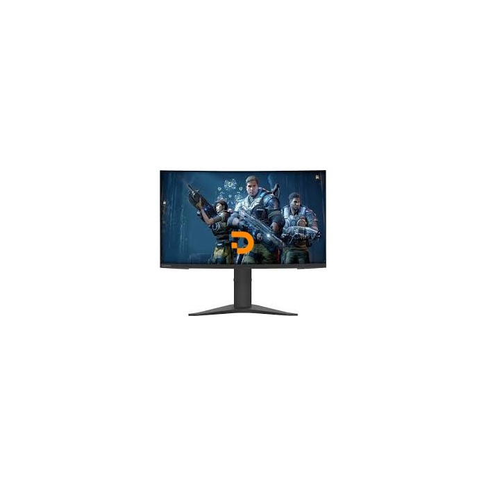 PC Gaming Led Lenovo 27” G27C-10