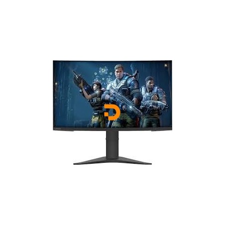 PC Gaming Led Lenovo 27” G27C-10