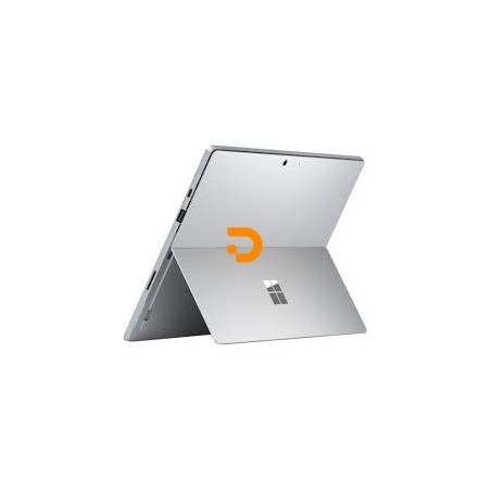 MICROSOFT SURFACE PRO 7 i5-1035G4/10th Gen/8GB/256GB/12.3" TOUCH/Intel Iris+  Graphics/Windows 10 Home