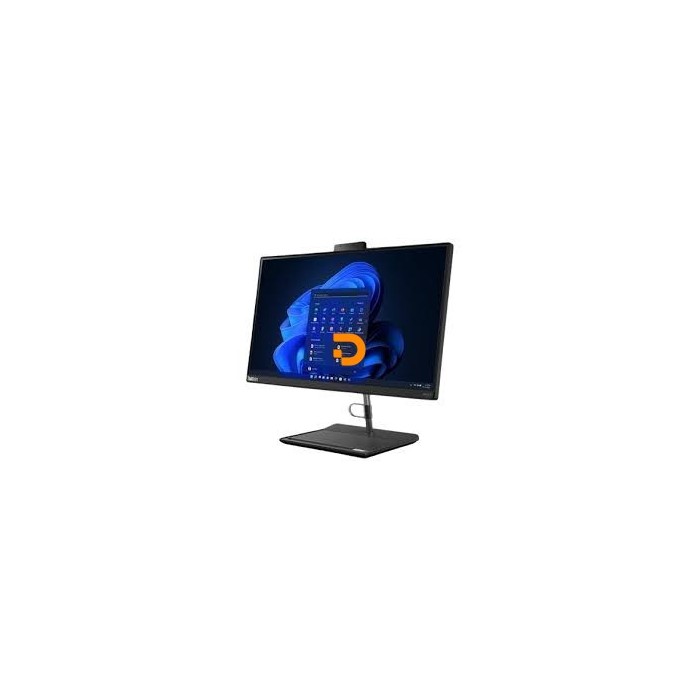 PC LENOVO AIO THINKCENTRE NEO 30A-22 21.5' PEN 8505 FHD 4G 256GB SSD W11H-PPP