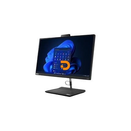 PC LENOVO AIO THINKCENTRE NEO 30A-22 21.5' PEN 8505 FHD 4G 256GB SSD W11H-PPP