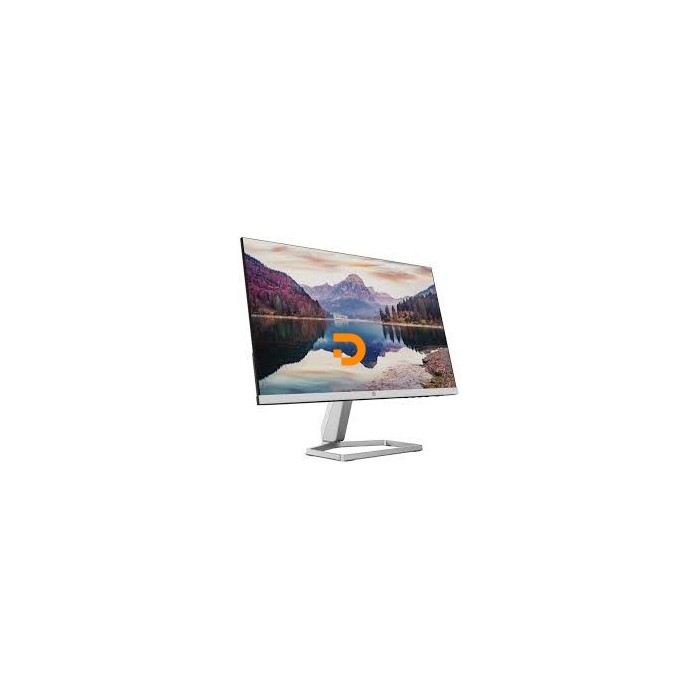 MONITOR 21.5' HP M22f FHD VGA/HDMI