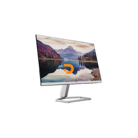 MONITOR 21.5' HP M22f FHD VGA/HDMI