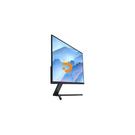 Monitor Mi Desktop Monitor 27''