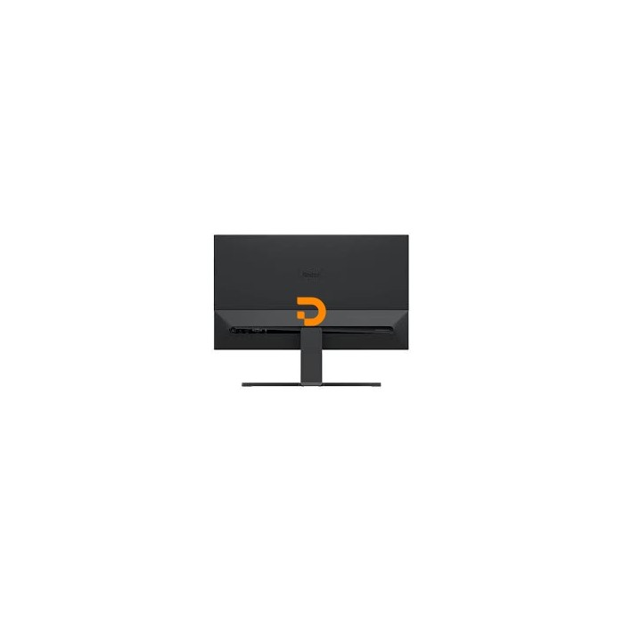 MONITOR 27' XIAOMI MI FHD 75HZ BLK