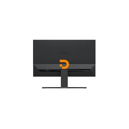 MONITOR 27' XIAOMI MI FHD 75HZ BLK