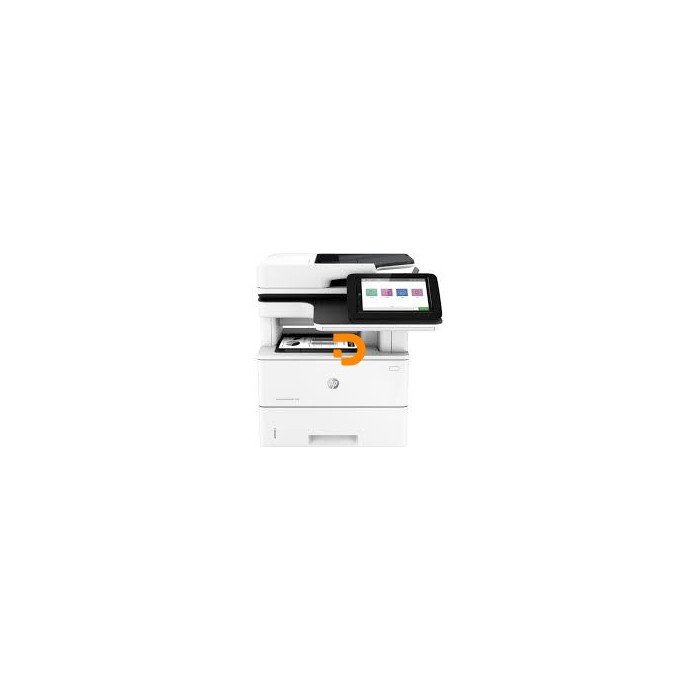 HP LASERJET MFP MONO M528DN (43)