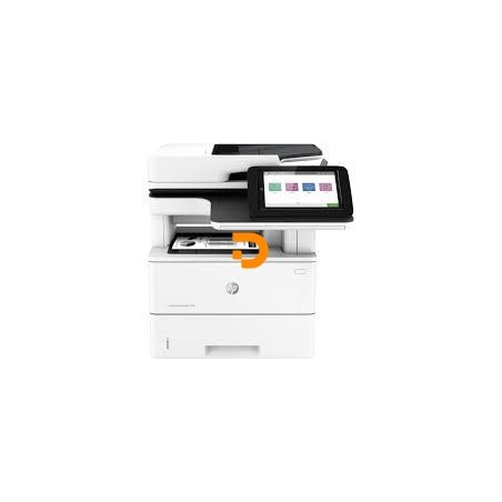 HP LASERJET MFP MONO M528DN (43)