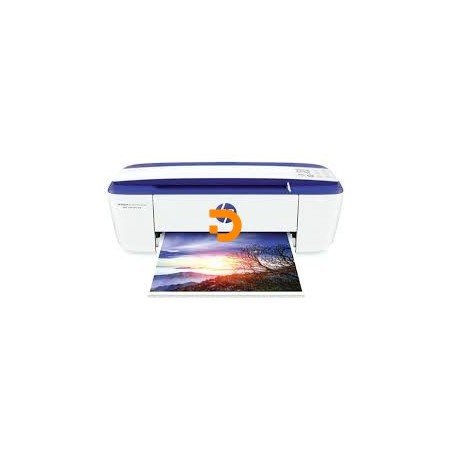HP DESKJET AIO 3790 ADV.(8/5.5)