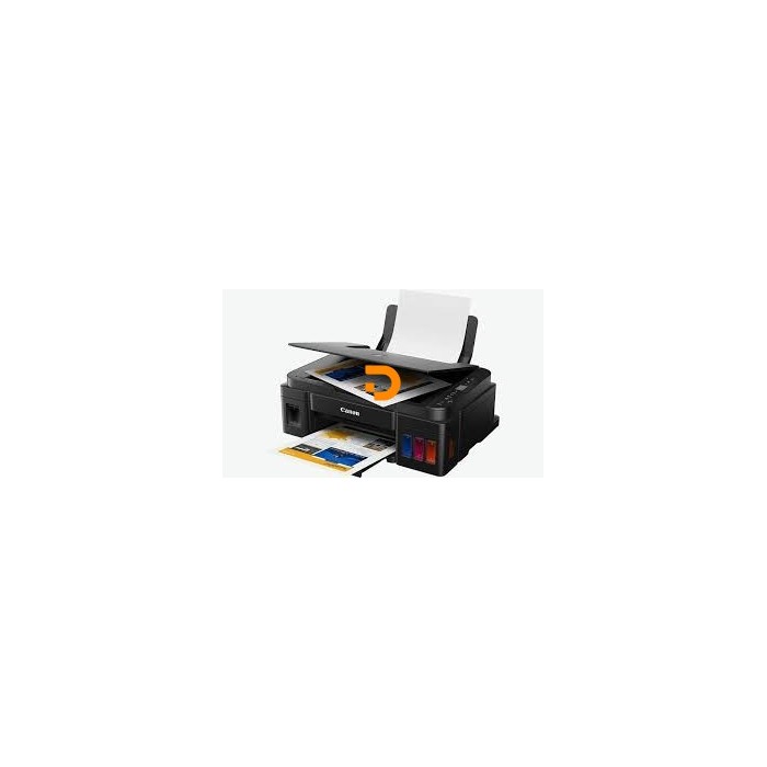 CANON PIXMA G2411