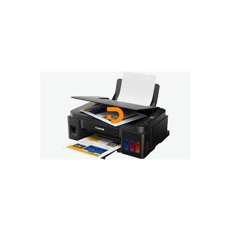 CANON PIXMA G2411