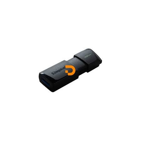 PEN DRIVE 32GB KINGSTON DATA TRAVELER EXODIA M USB 3.2