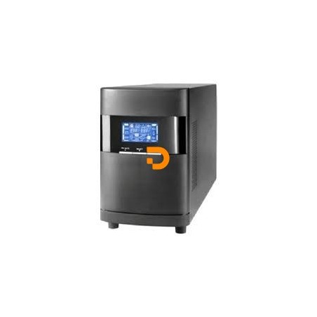 UPS WINTECH 10 000 VA ON LINE C/SNMP