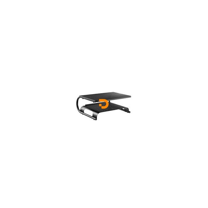 BASE ERGONOMICA PARA MONITOR NAPOFIX