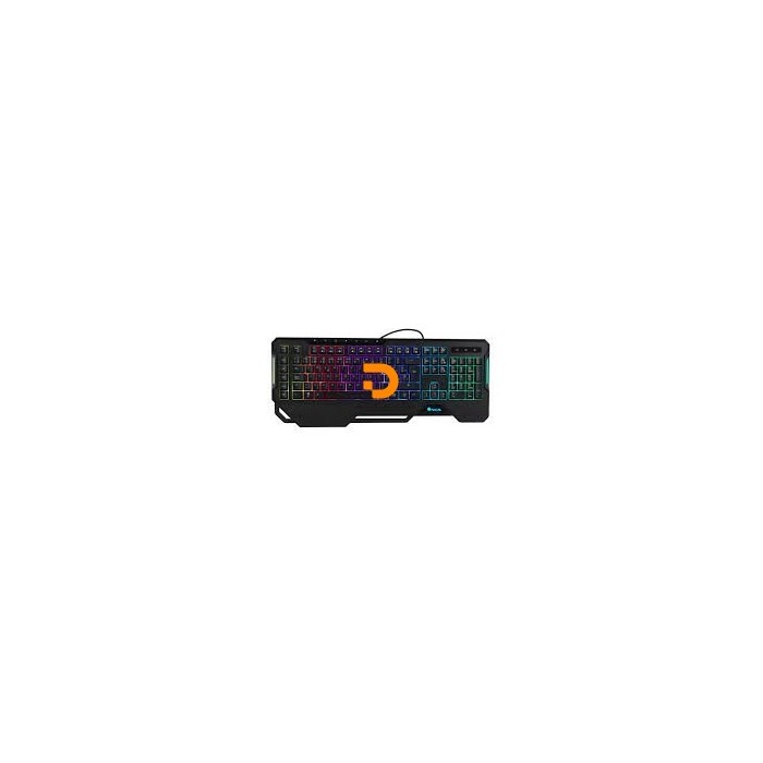 TECLADO NGS GAMING FULL RGB LAYOUT PROGRAMMABLE GKX-450 TECLADO NGS GAMING FULL RGB LAYOUT PROGRAMMABLE GKX-450