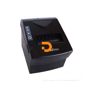 POS IMP  WINTEC USB / RS232