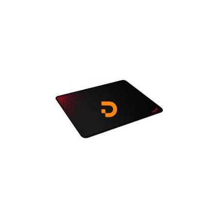 TAPETE P/ MOUSE GENIUS G-PAD 230S PRETO