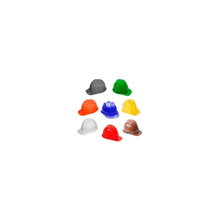 Capacete Segurança